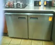 borders 9 fridge.webp
