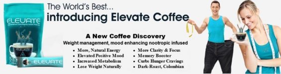 elevate-coffee-leanus-coffee-900x239.jpg