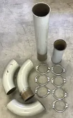 Primo_35_pipes2.webp