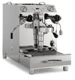 VBM-Domobar-Super-2B-PID.webp