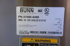 Bunn_Brewer6.webp