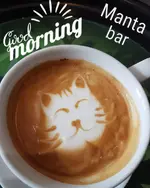 9699d1535380858-latte-art-videos-30261581_605119446490955_5816112879817466053_n.jpg