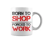 106505-1536436076739-Coffee-Mug-White-_w92_-front.webp