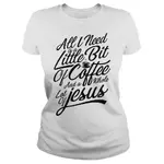 5994-1485647381756-Gildan-Lad-White-_w92_-front.webp 5994-1485647381756-Gildan-Lad-White-_w92_-front.webp