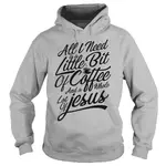 5994-1485647426996-Gildan-Hoo-Sports-Grey-_w92_-front.webp 5994-1485647426996-Gildan-Hoo-Sports-Grey-_w92_-front.webp