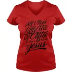 5994-1490224670126-Next-Level-Red-_w92_-front.webp 5994-1490224670126-Next-Level-Red-_w92_-front.webp