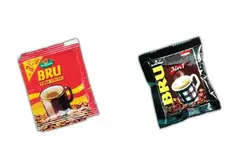 coffee_health_drink-3.webp