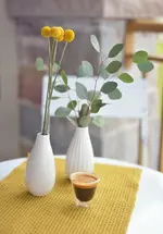 B1B5216D-D98F-4637-8AA7-AEFF461DCE42.webp