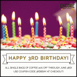 3rdBday.gif