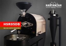 coffee roaster 5kg.jpg
