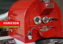 coffee roaster 3kg.jpg