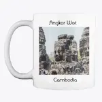 angkor.jpg