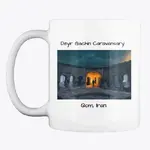 iran mug post image front.jpg