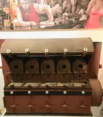 IMG-20190907-WA0018.jpg