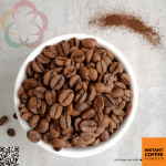 2020.08.31 robusta beans.png