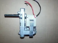 60rpmmotor.webp 60rpmmotor.webp