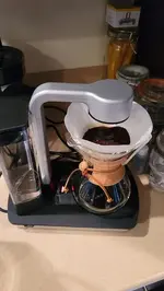 chemex.jpg chemex.jpg