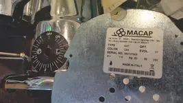 Macap M4.jpg Macap M4.jpg