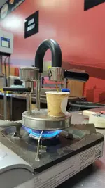 stove top.jpg stove top.jpg
