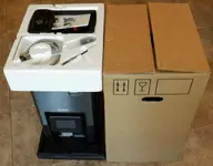 s-l1600 (0).jpg s-l1600 (0).jpg