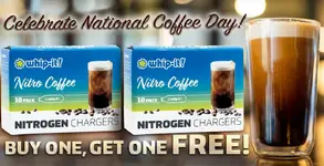 Nat'l-Coffee-Day_0921_banner_1085x556_2.webp