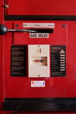 Gas valve(sm).jpg