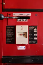 Gas valve(sm).jpg