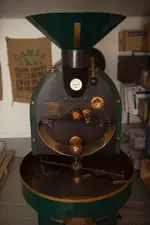 Roaster 1 - web ready image.jpg