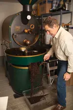 roaster in use - web ready image.jpg