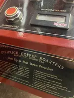 IMG_4933.jpg IMG_4933.jpg
