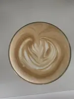 1648022365477.jpg