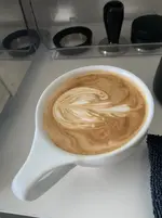 1648180456712.jpg
