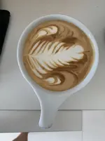 1648518938401.jpg