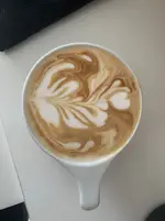 1648540800986.jpg