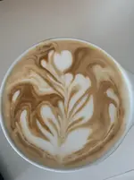 1648540926923.jpg
