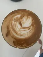1648803938684.jpg