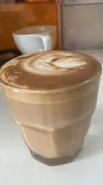 1648803954410.jpg