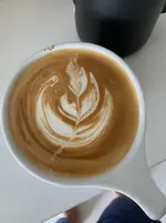 1649314635151.jpg