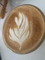 1649314664476.jpg