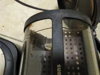 gc3.jpg gc3.jpg
