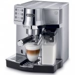Espresso coffee Machine.jpg