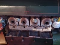 Vintage sample roaster.jpg