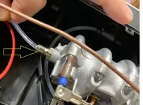 C1000 Fitting leaking.jpg C1000 Fitting leaking.jpg