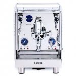 Lucca-M58-Stainless-Espresso-Machine-Front.jpg.jpeg