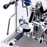 Lucca-M58-Stainless-Detail-Knockout-02_a3b6ae74-c1b9-40c7-b25c-98a3297a0211_480x480.jpg