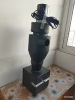 Coffee Chaff Cyclone Collector R.jpg