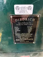 Diedrich 6.JPG