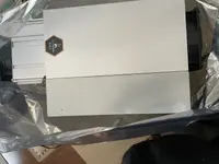 Antminer KA3 166th 5.jpg