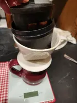 Pour over.jpg