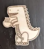 Coffee Dino Image .png